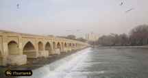 پل مارنان - Marnan Bridge