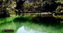 Marmisho Lake