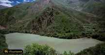 Marmisho Lake