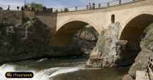 Zaman Khan Bridge