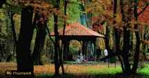 Nahar Khoran Park