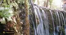 Baba Aman Park