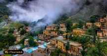 Masuleh