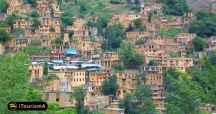 Masuleh