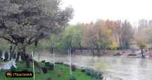 Nazhvan Park