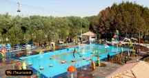 Nazhvan Park