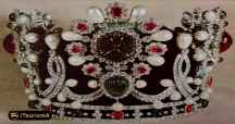 National Jewelry Museum