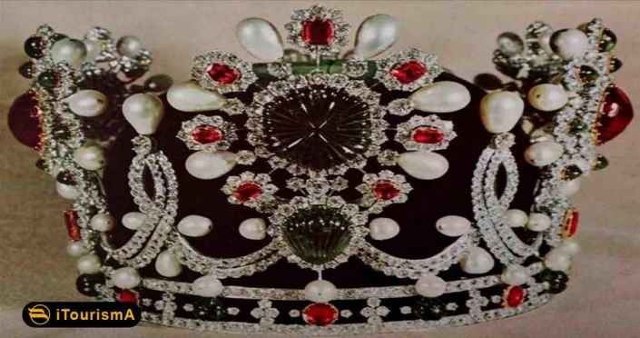 National Jewelry Museum