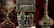 National Jewelry Museum