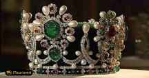 National Jewelry Museum