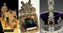 National Jewelry Museum