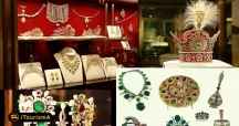 National Jewelry Museum