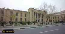 National Jewelry Museum