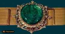 National Jewelry Museum