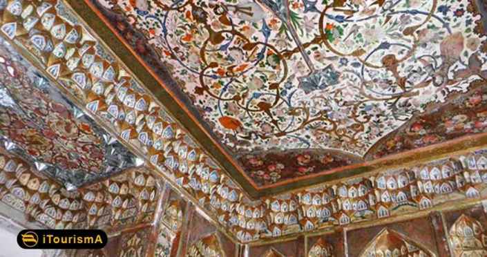 Hariri House