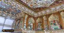 Hariri House