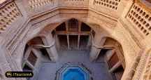 Abbasian House