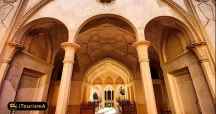 Abbasian House