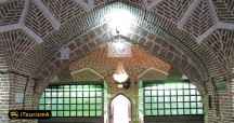 Emamzadeh Zeynali