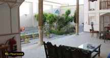 Bekhradi House