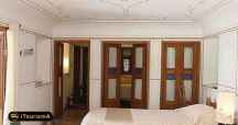 Bekhradi House