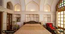 Bekhradi House