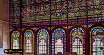 Salar Saeid Mansion