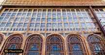 Salar Saeid Mansion