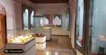 Salar Saeid Mansion