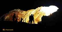 Burnik Cave