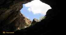 Burnik Cave