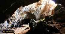Burnik Cave
