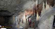 Burnik Cave