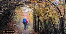Burnik Cave