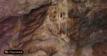 Burnik Cave