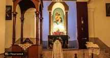 Saint Mesrop Church