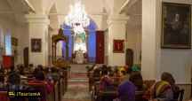 Saint Mesrop Church