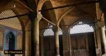Seyyed Mosque