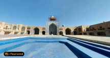 Seyyed Mosque