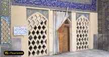 Seyyed Mosque