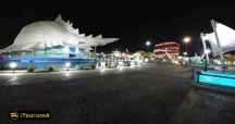 Isfahan Dreamland
