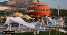 Isfahan Dreamland