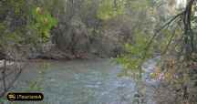 Hablehrud River