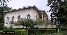 Marmar Palace