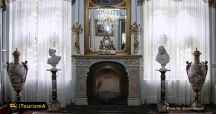 Marmar Palace