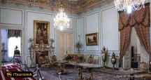 Marmar Palace