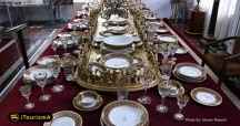 Marmar Palace
