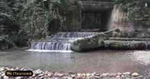 Kashpel Park