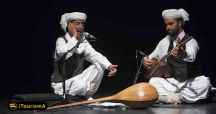Dotar