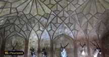 Natural History Museum